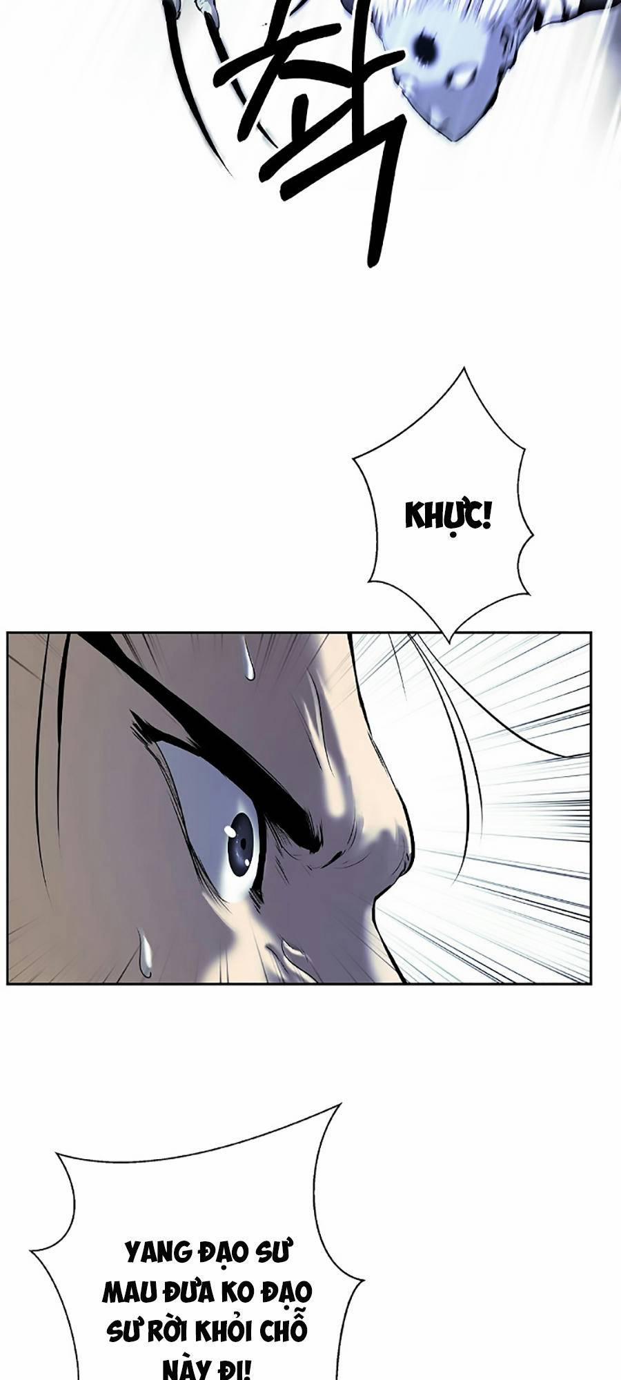 Lãng Tiên Kỳ Đàm 50 trang 26