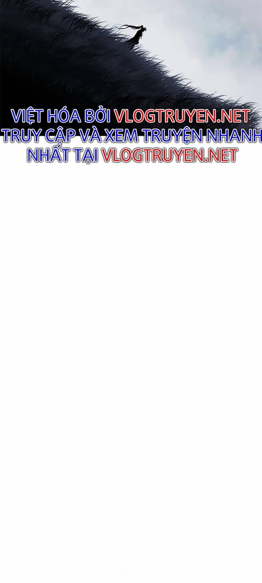 Lãng Tiên Kỳ Đàm 50 trang 3