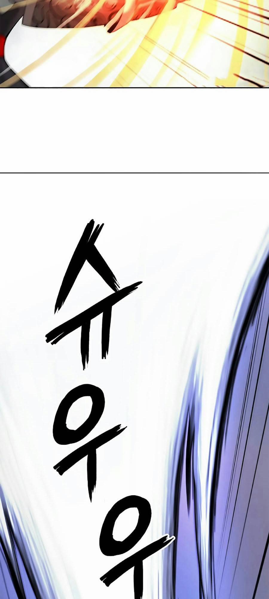 Lãng Tiên Kỳ Đàm 50 trang 31