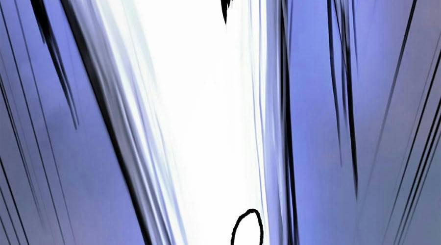 Lãng Tiên Kỳ Đàm 50 trang 32