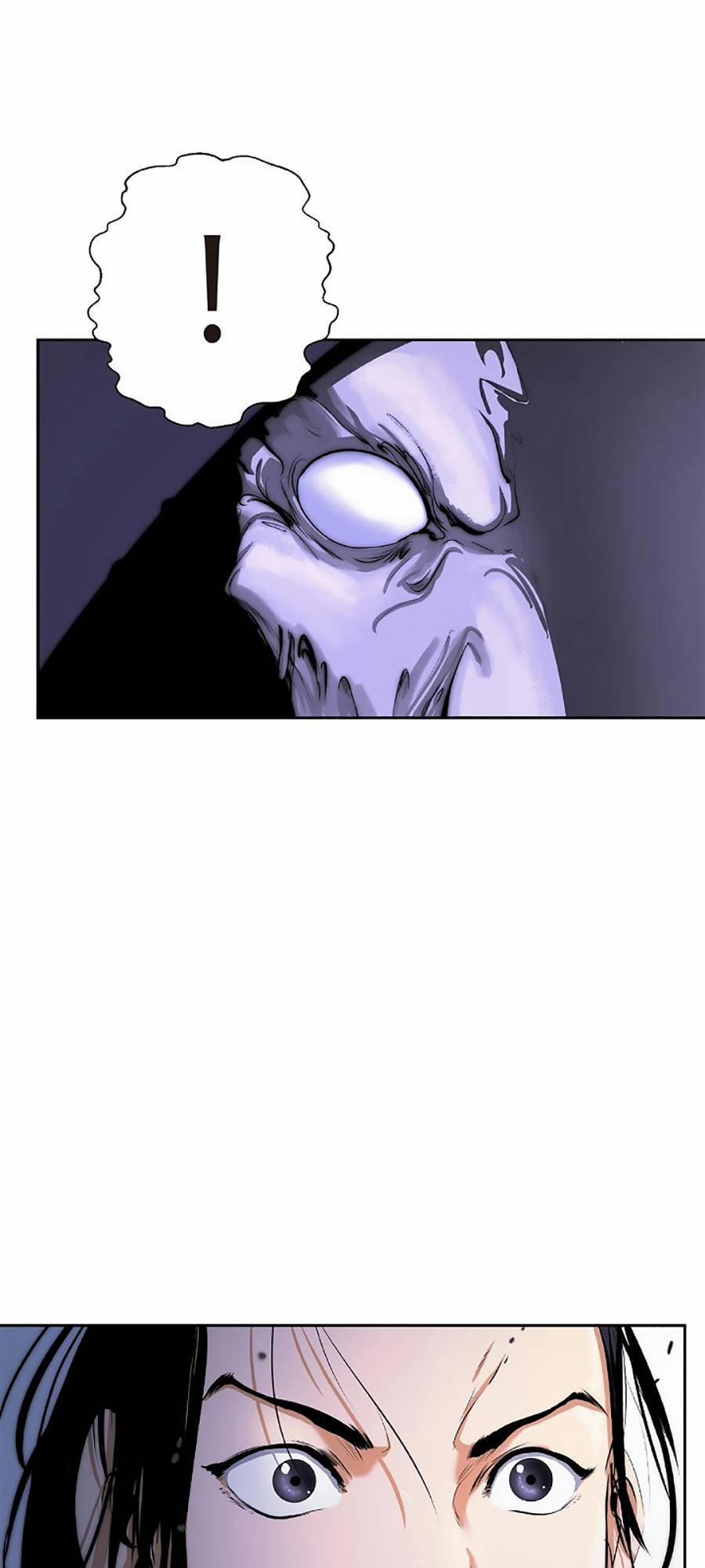 Lãng Tiên Kỳ Đàm 50 trang 34