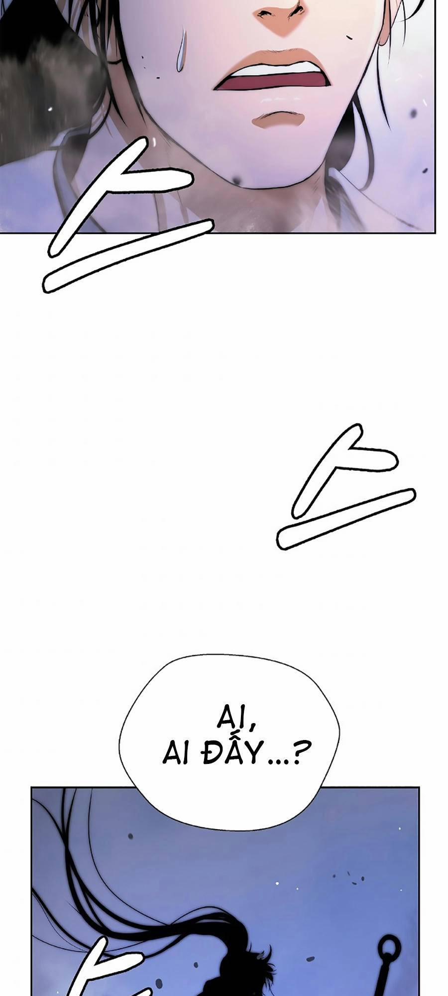 Lãng Tiên Kỳ Đàm 50 trang 35