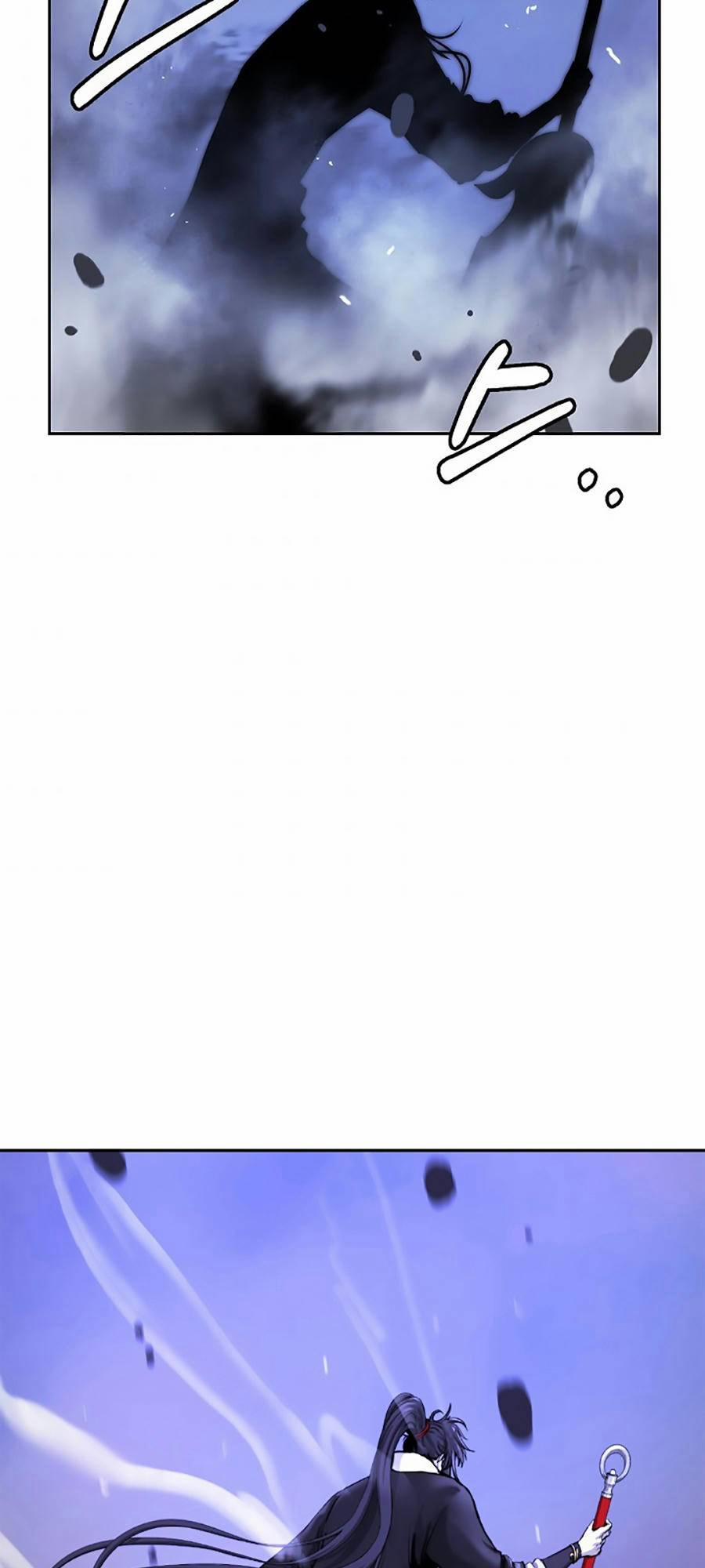 Lãng Tiên Kỳ Đàm 50 trang 36