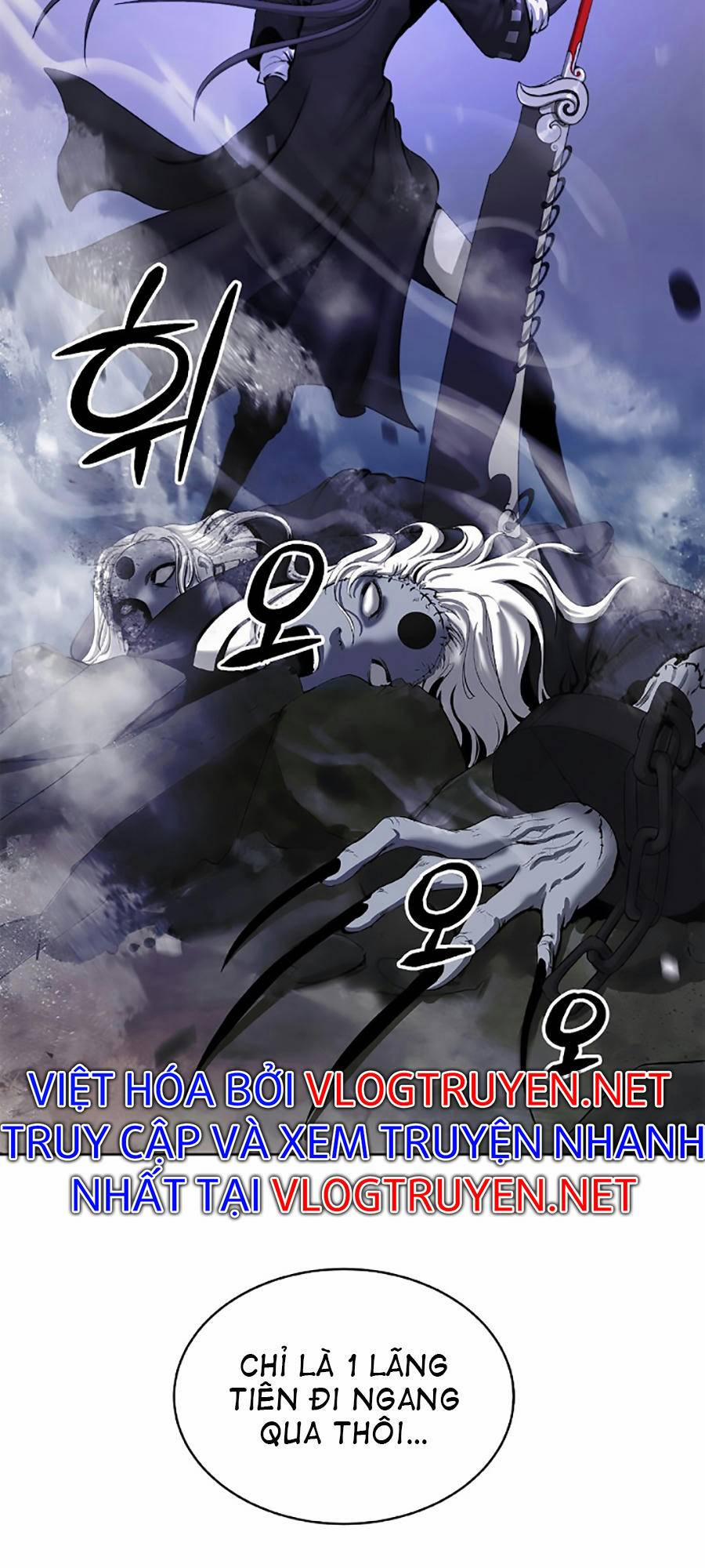 Lãng Tiên Kỳ Đàm 50 trang 37