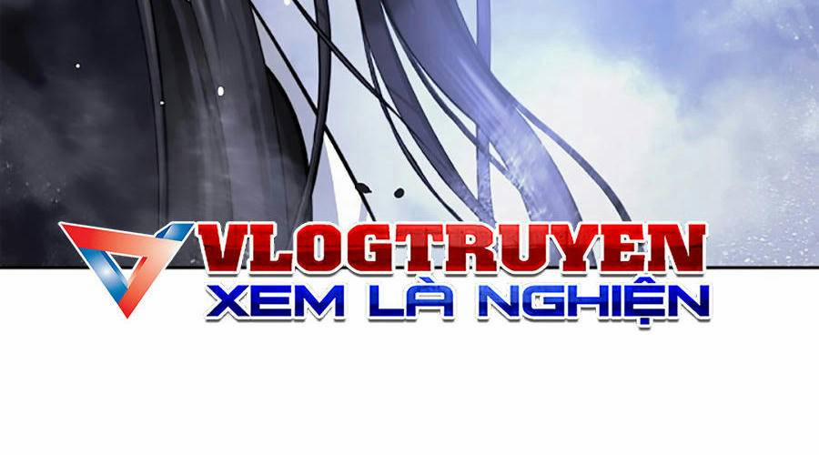 Lãng Tiên Kỳ Đàm 50 trang 39