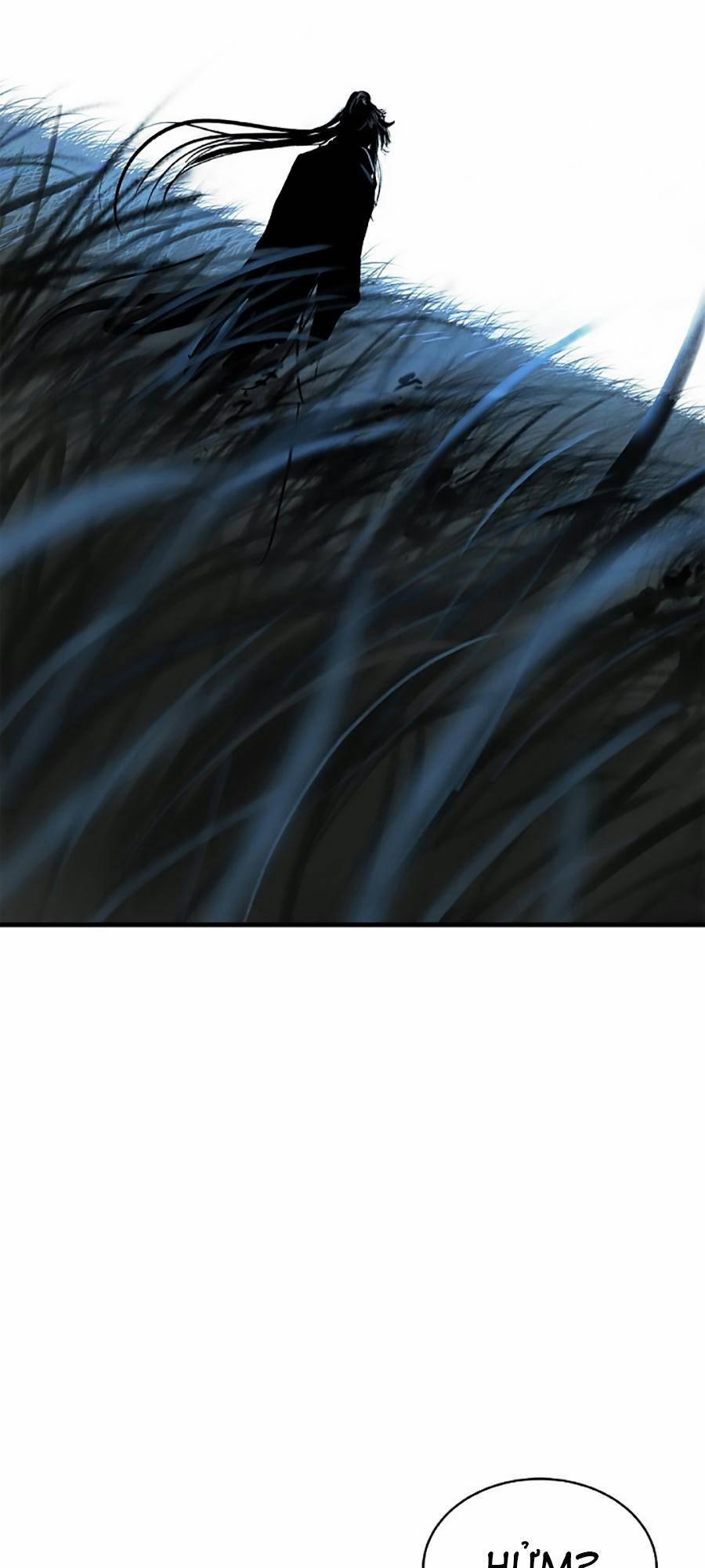 Lãng Tiên Kỳ Đàm 50 trang 4