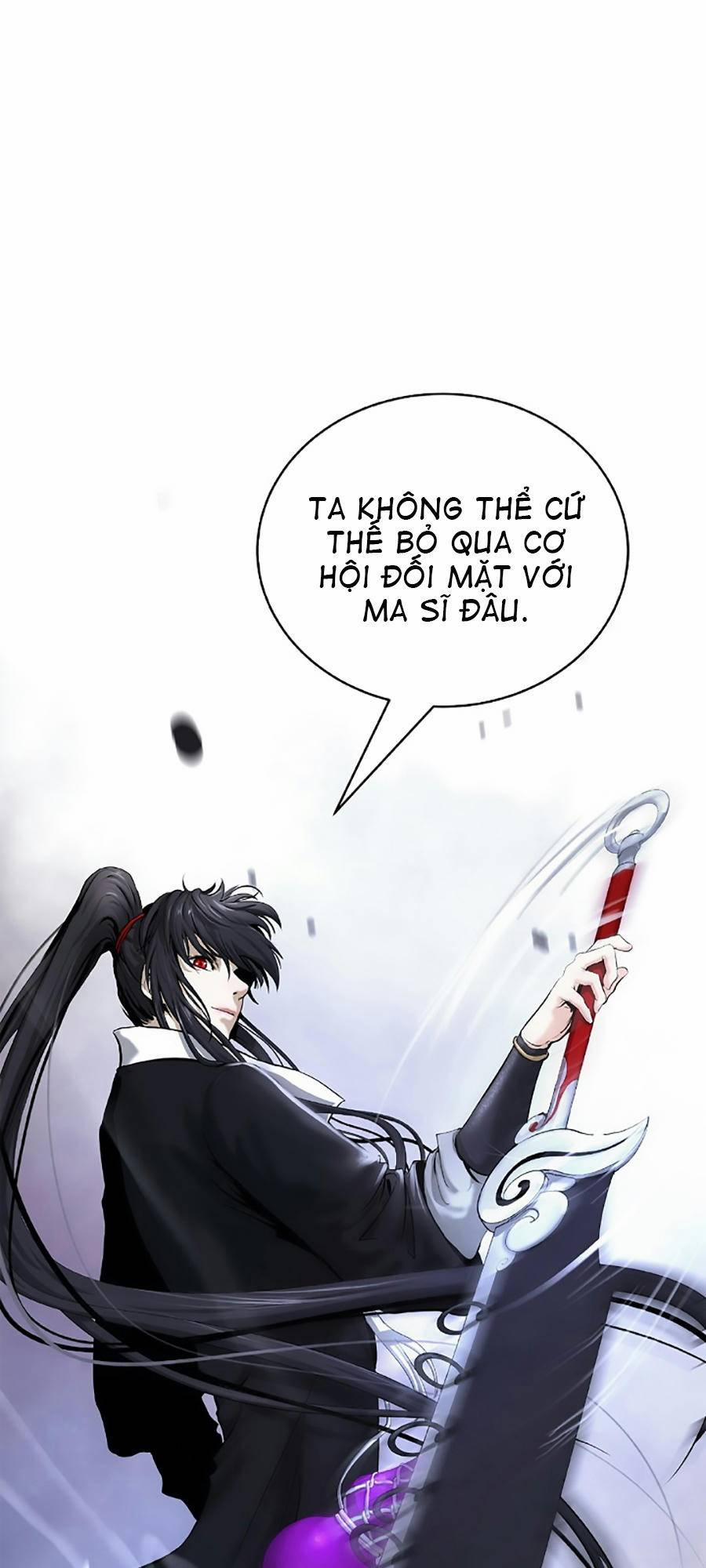 Lãng Tiên Kỳ Đàm 50 trang 40