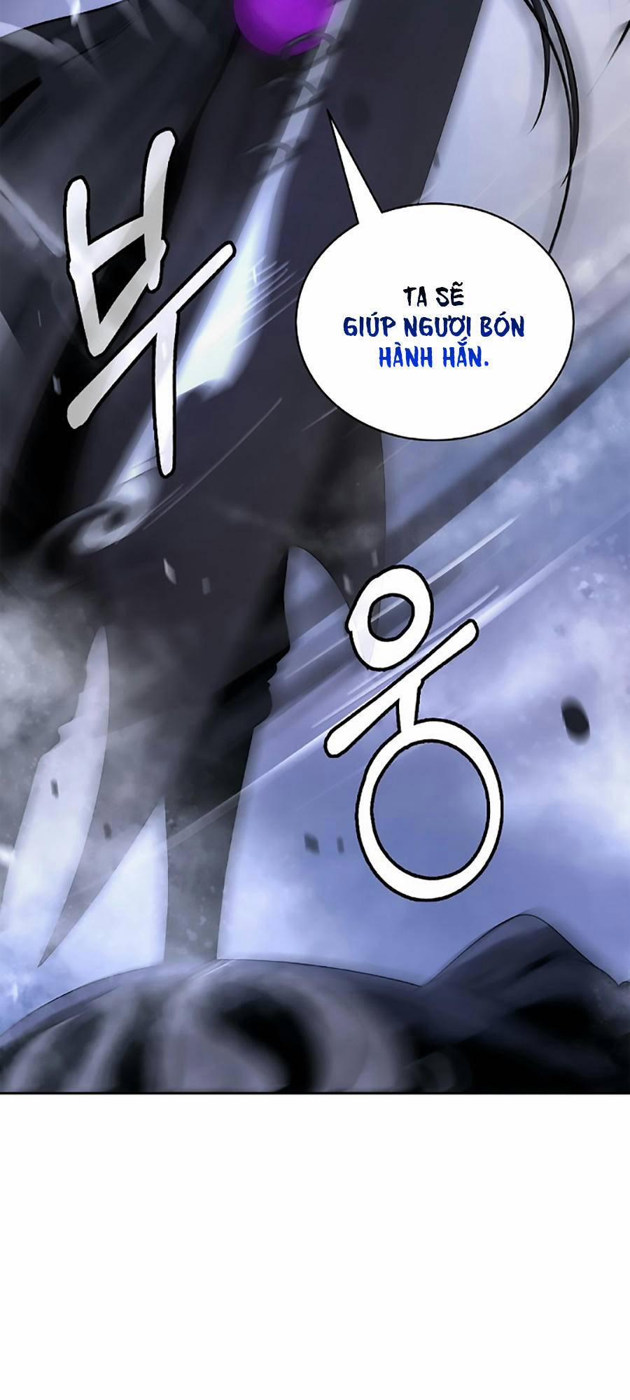 Lãng Tiên Kỳ Đàm 50 trang 41