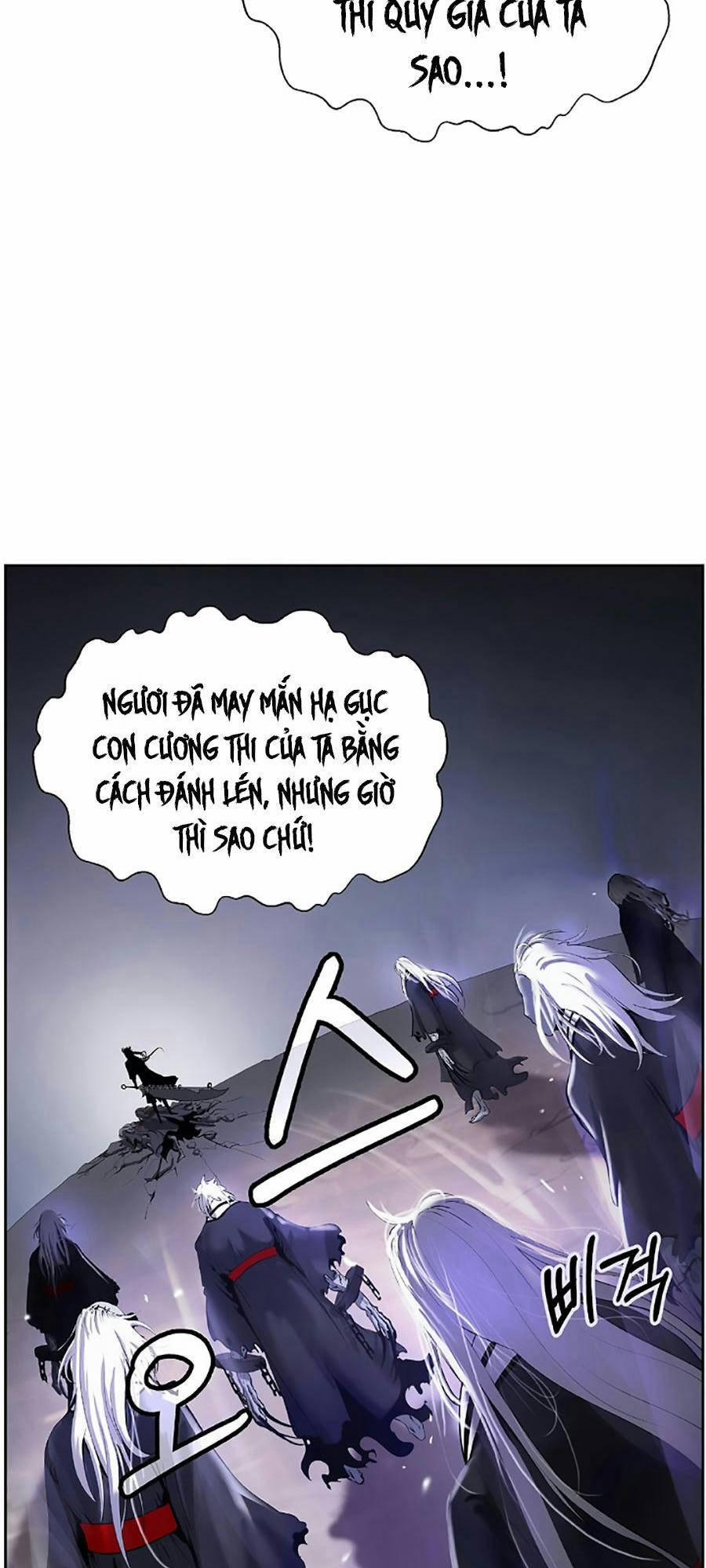 Lãng Tiên Kỳ Đàm 50 trang 44