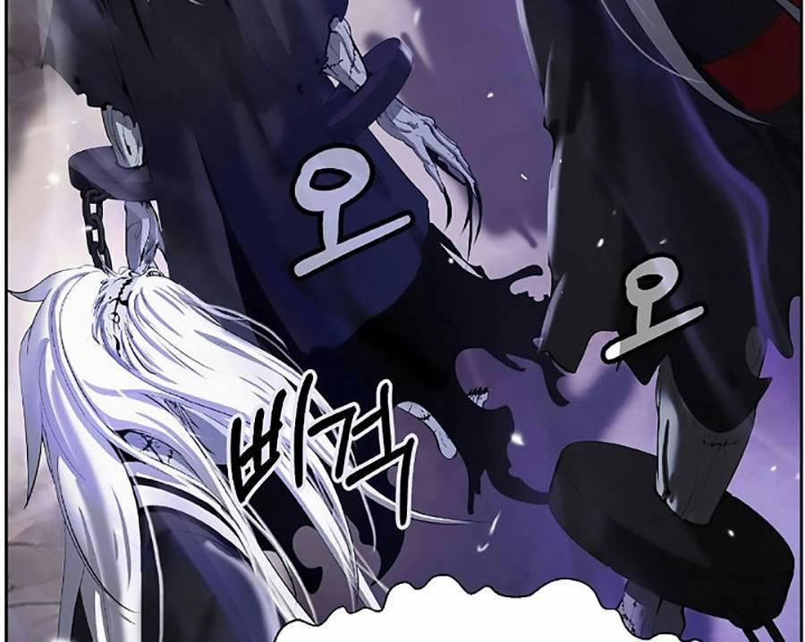 Lãng Tiên Kỳ Đàm 50 trang 45