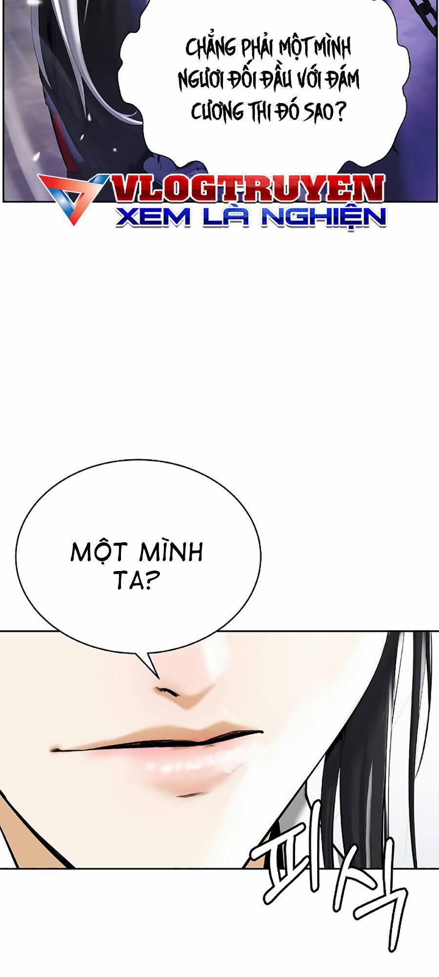 Lãng Tiên Kỳ Đàm 50 trang 46