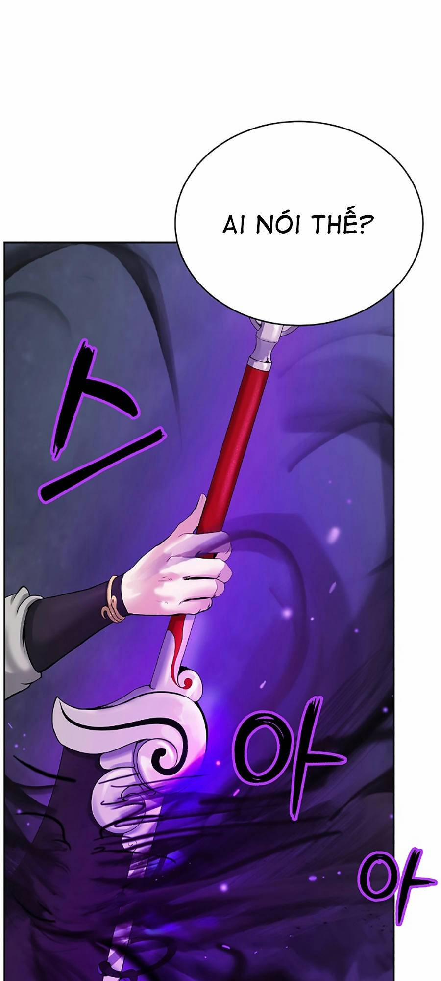 Lãng Tiên Kỳ Đàm 50 trang 47