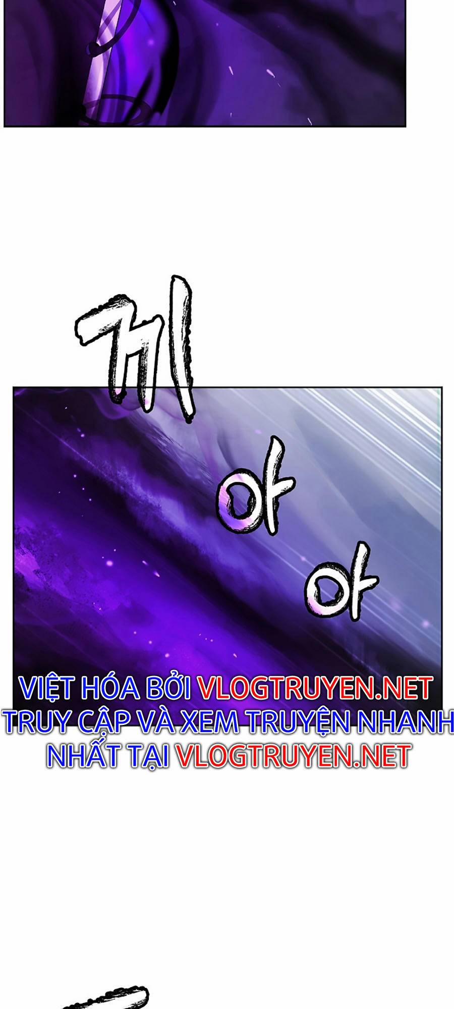 Lãng Tiên Kỳ Đàm 50 trang 48