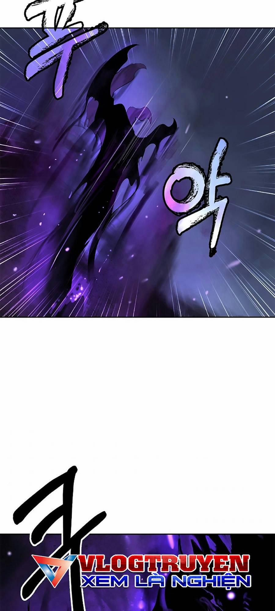 Lãng Tiên Kỳ Đàm 50 trang 49