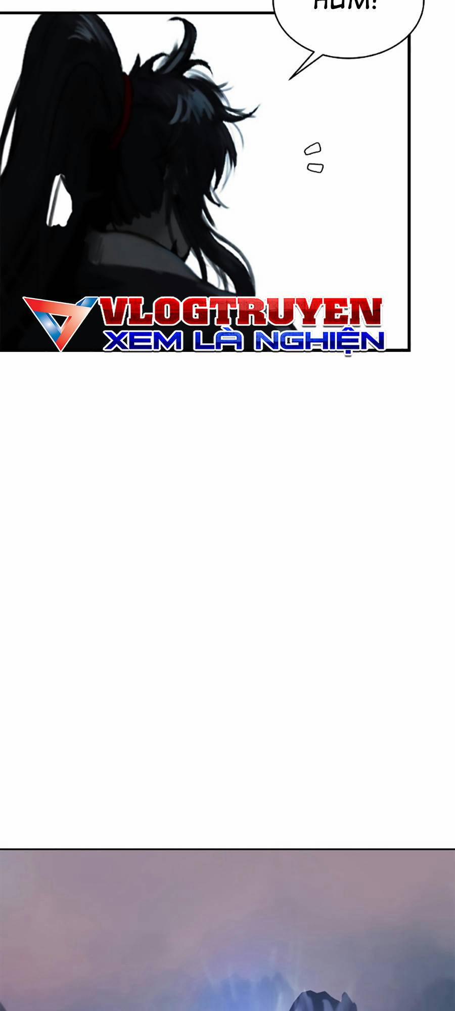 Lãng Tiên Kỳ Đàm 50 trang 5