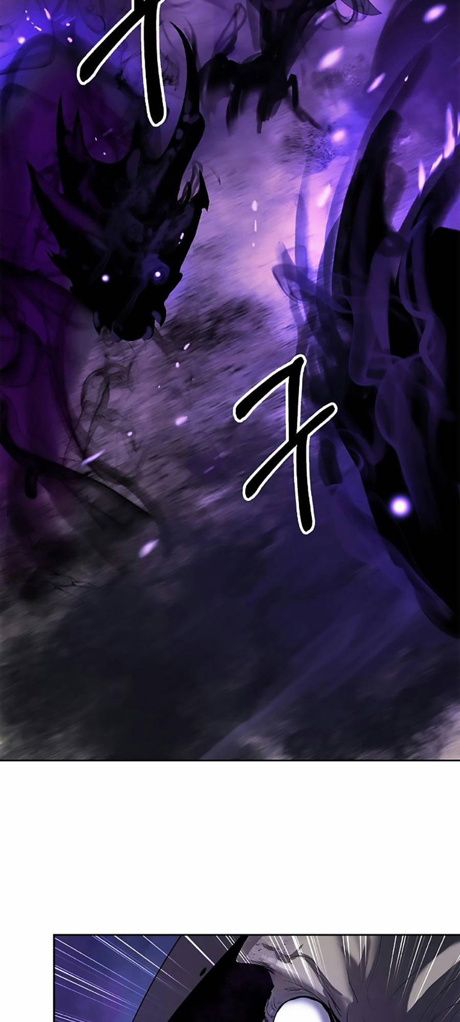 Lãng Tiên Kỳ Đàm 50 trang 51