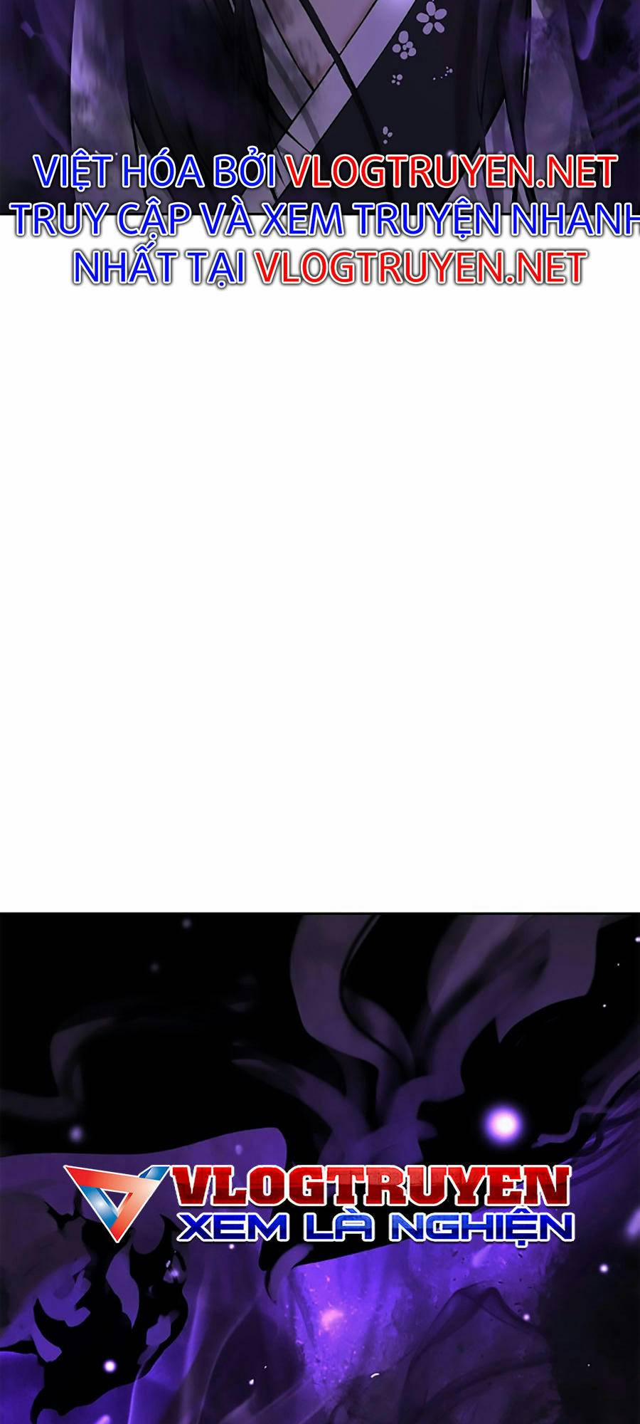 Lãng Tiên Kỳ Đàm 50 trang 54