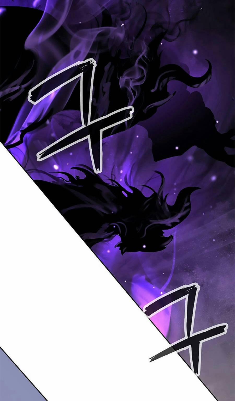 Lãng Tiên Kỳ Đàm 50 trang 55