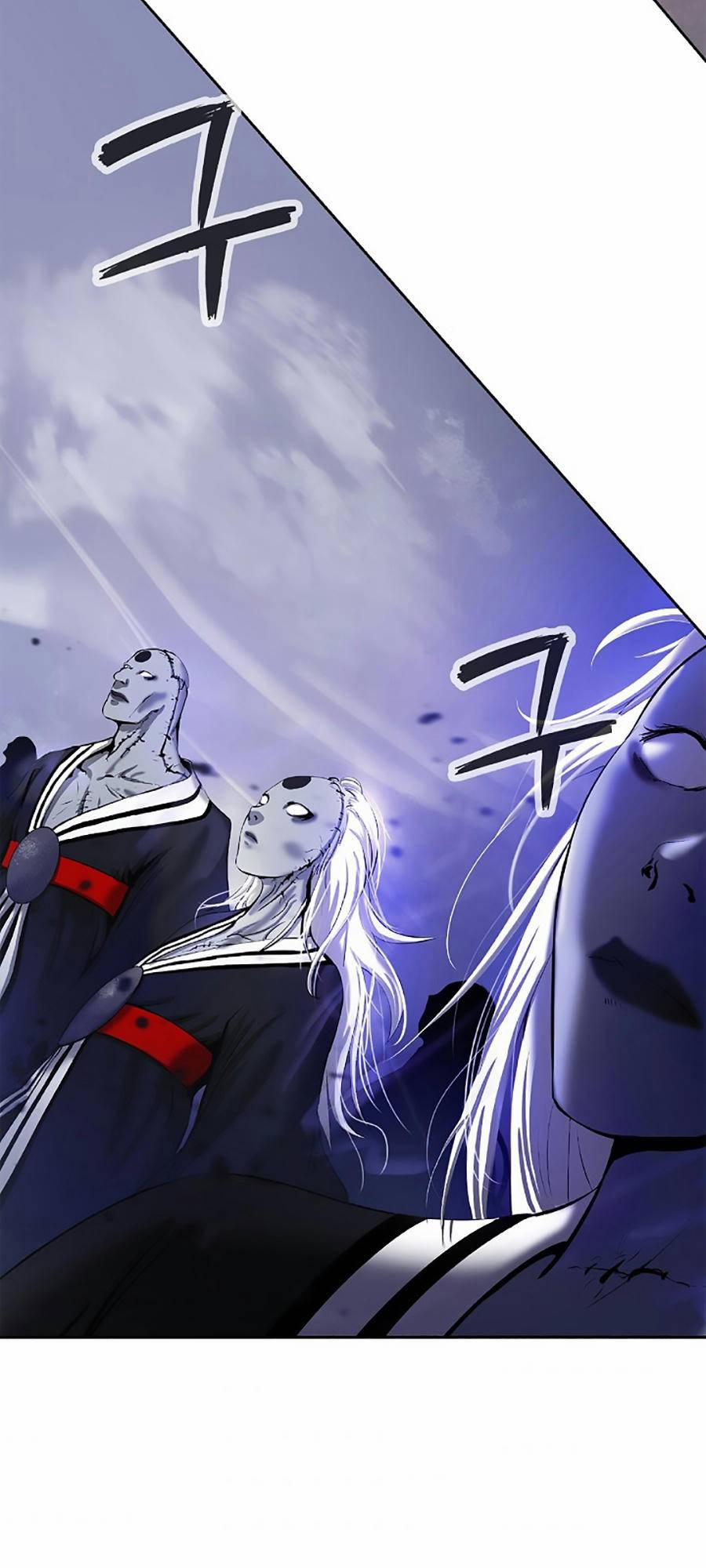 Lãng Tiên Kỳ Đàm 50 trang 56