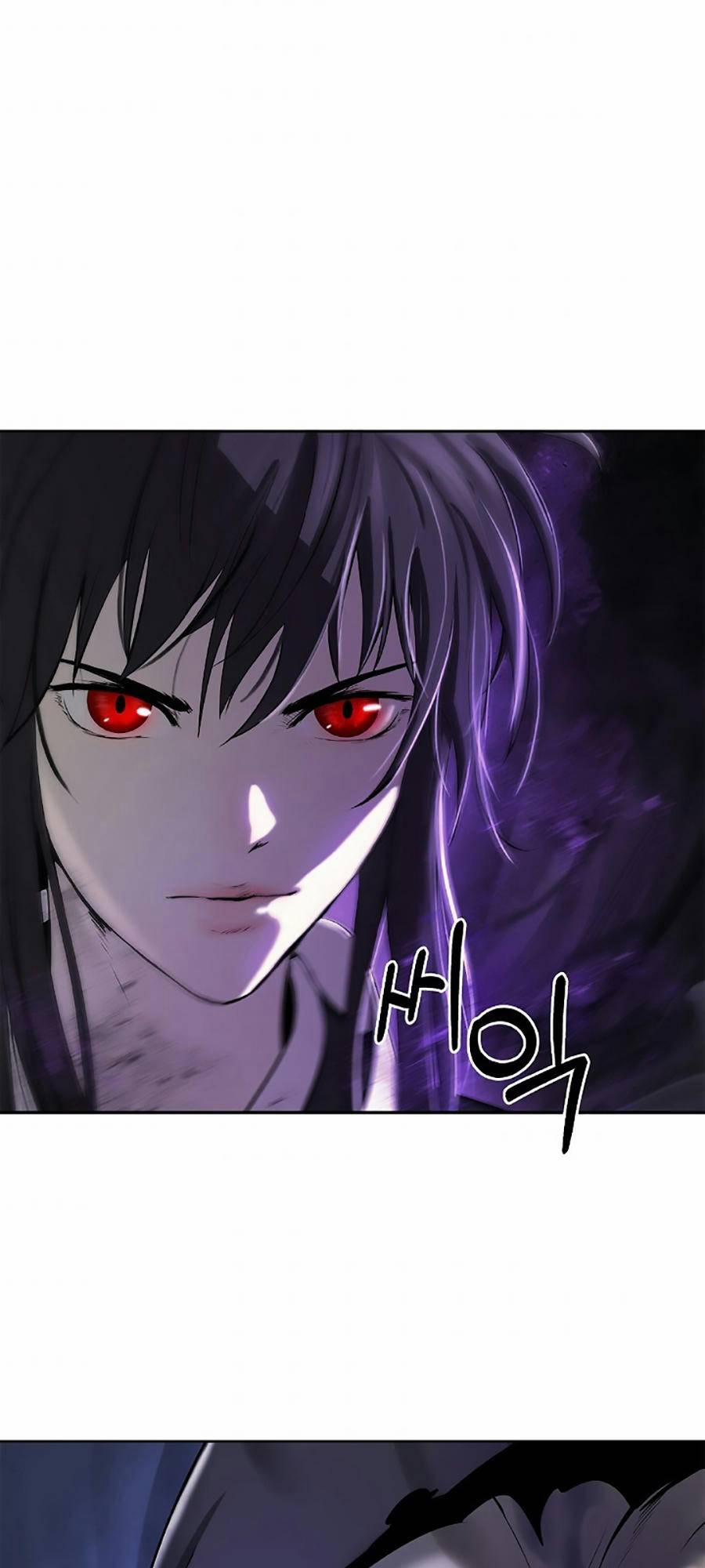 Lãng Tiên Kỳ Đàm 50 trang 57