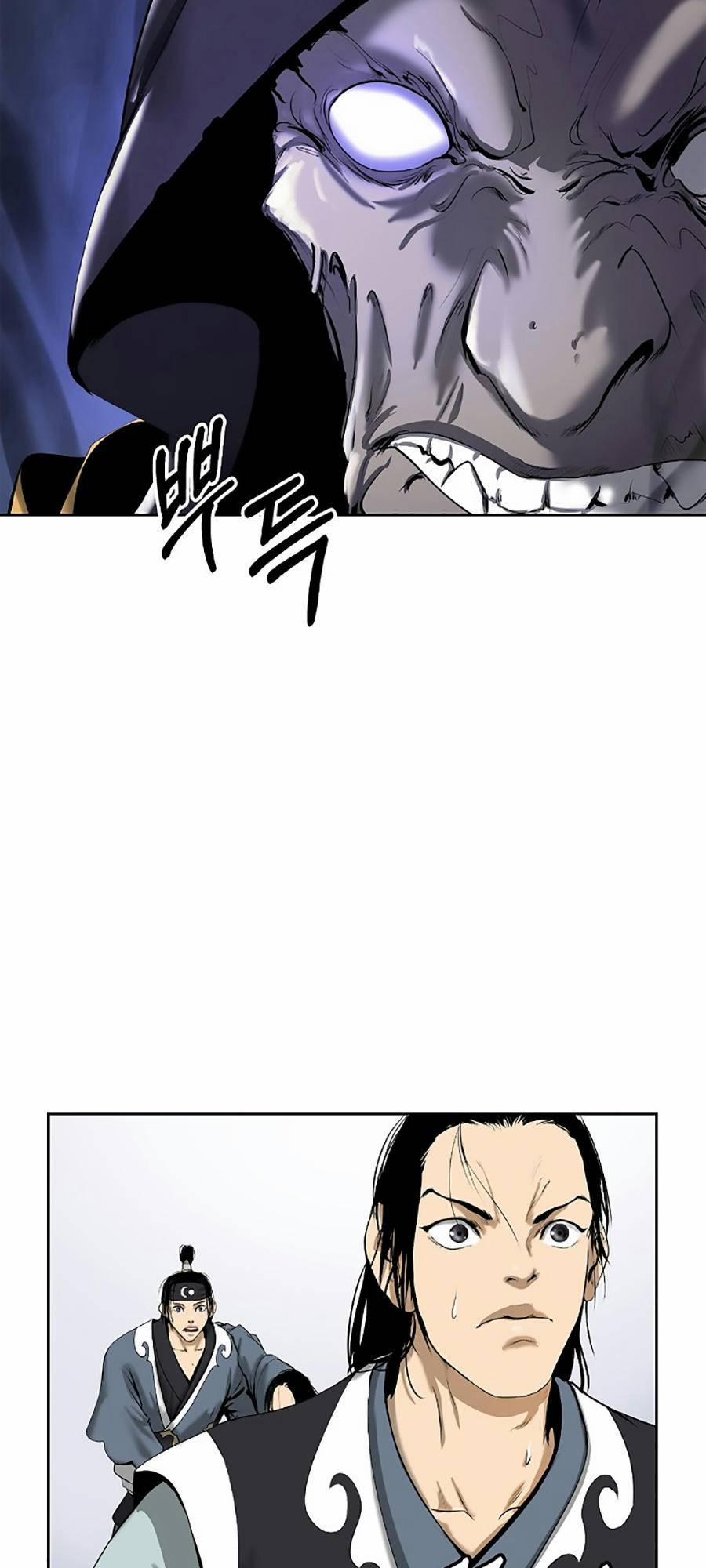 Lãng Tiên Kỳ Đàm 50 trang 58