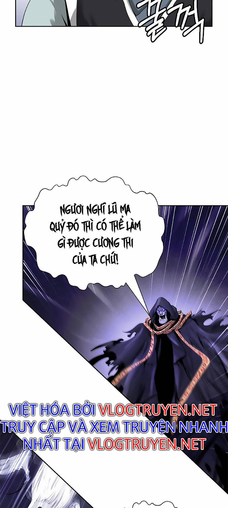 Lãng Tiên Kỳ Đàm 50 trang 59