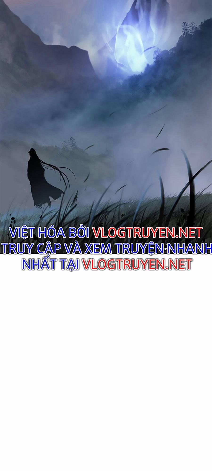 Lãng Tiên Kỳ Đàm 50 trang 6