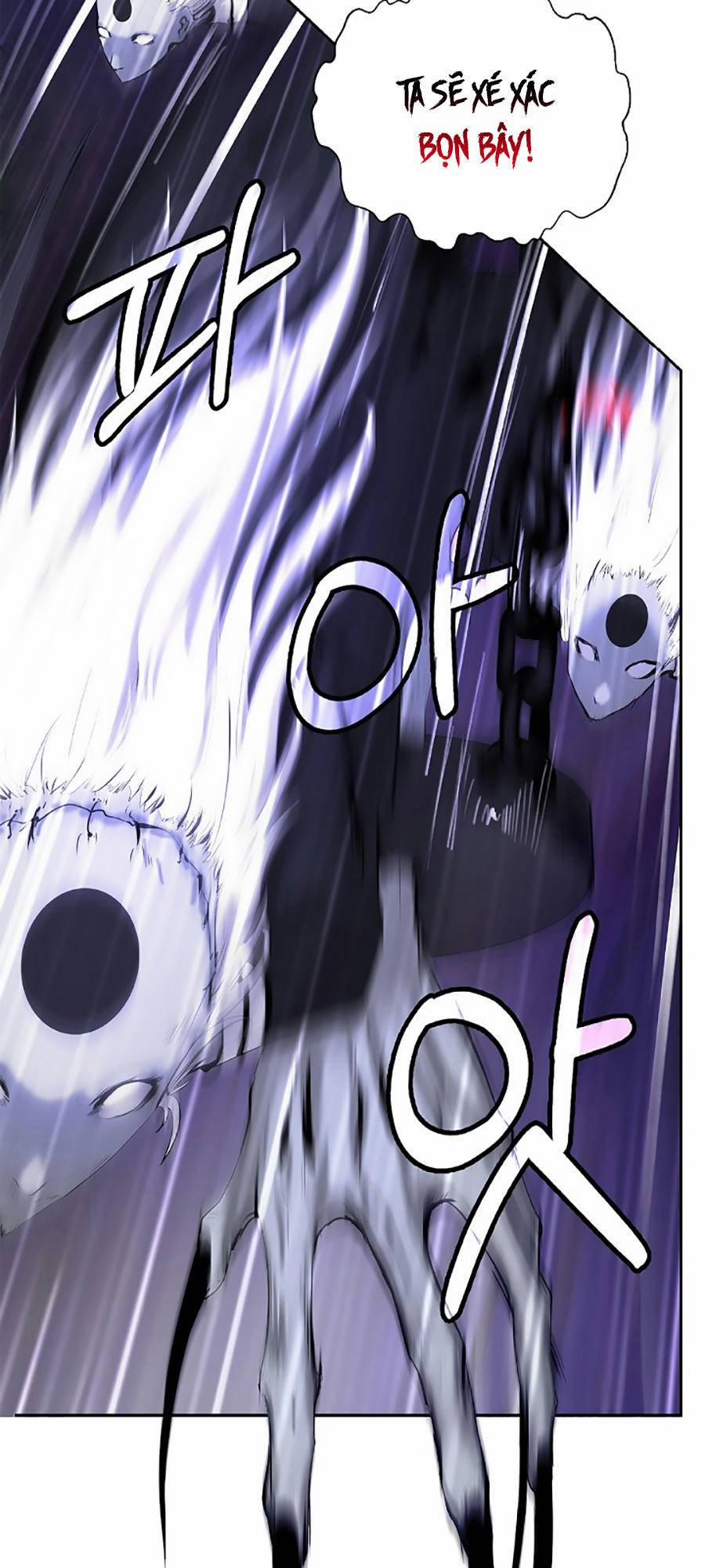 Lãng Tiên Kỳ Đàm 50 trang 60