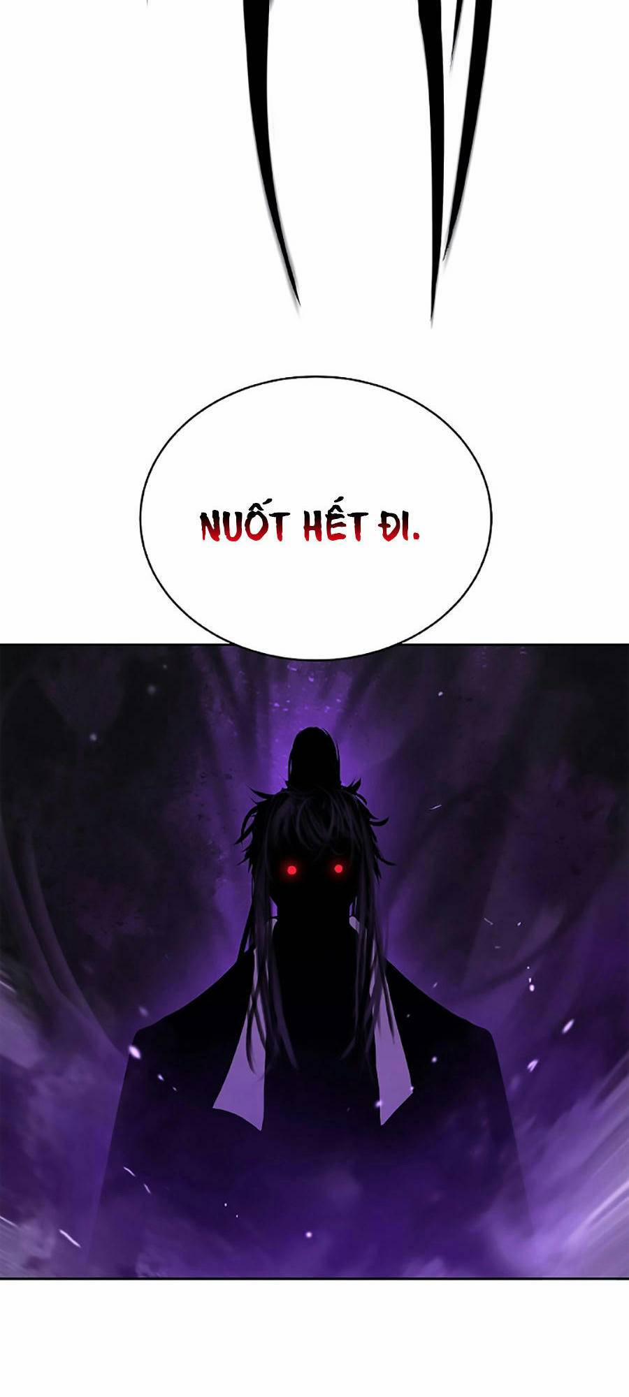 Lãng Tiên Kỳ Đàm 50 trang 61