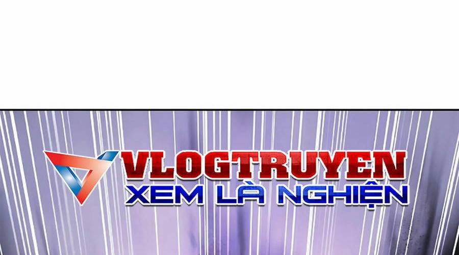 Lãng Tiên Kỳ Đàm 50 trang 62