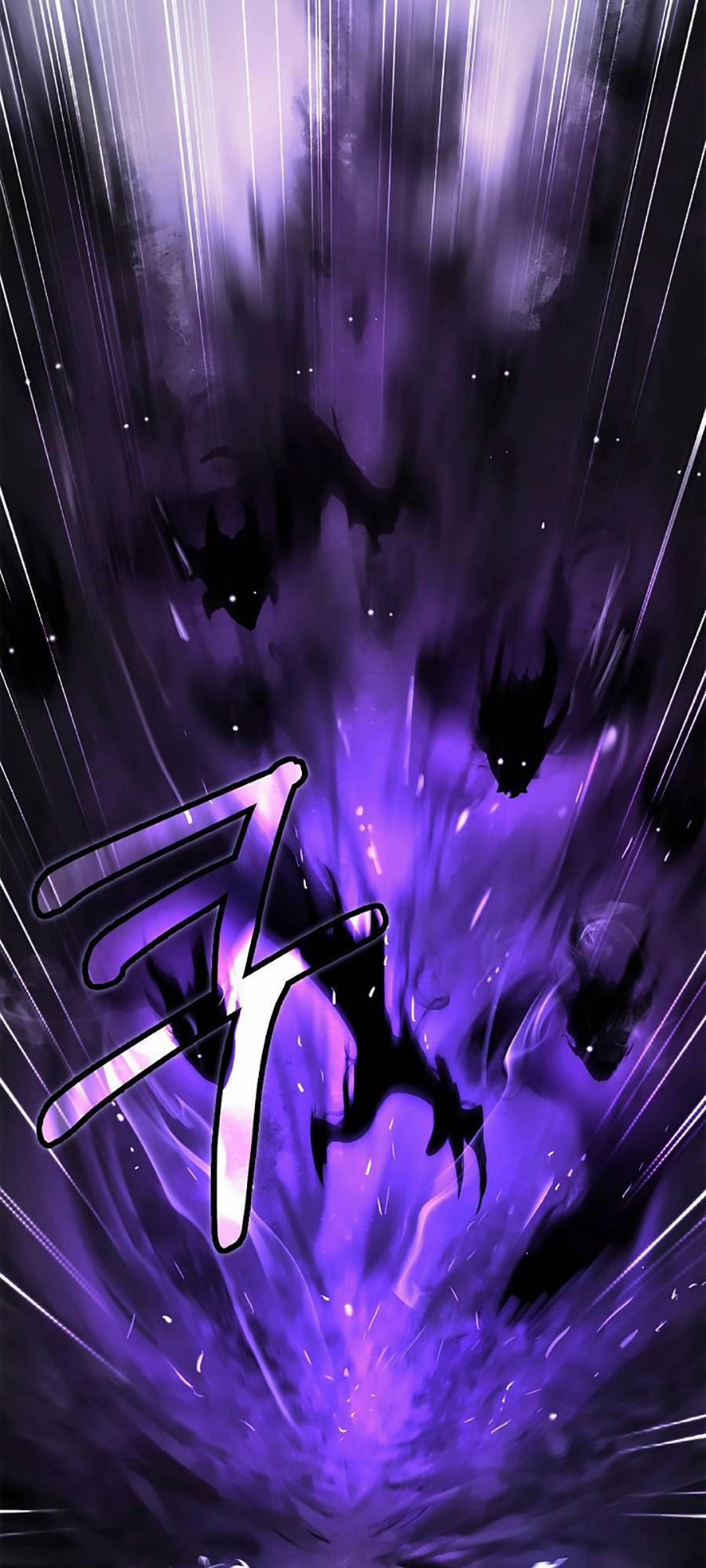 Lãng Tiên Kỳ Đàm 50 trang 63