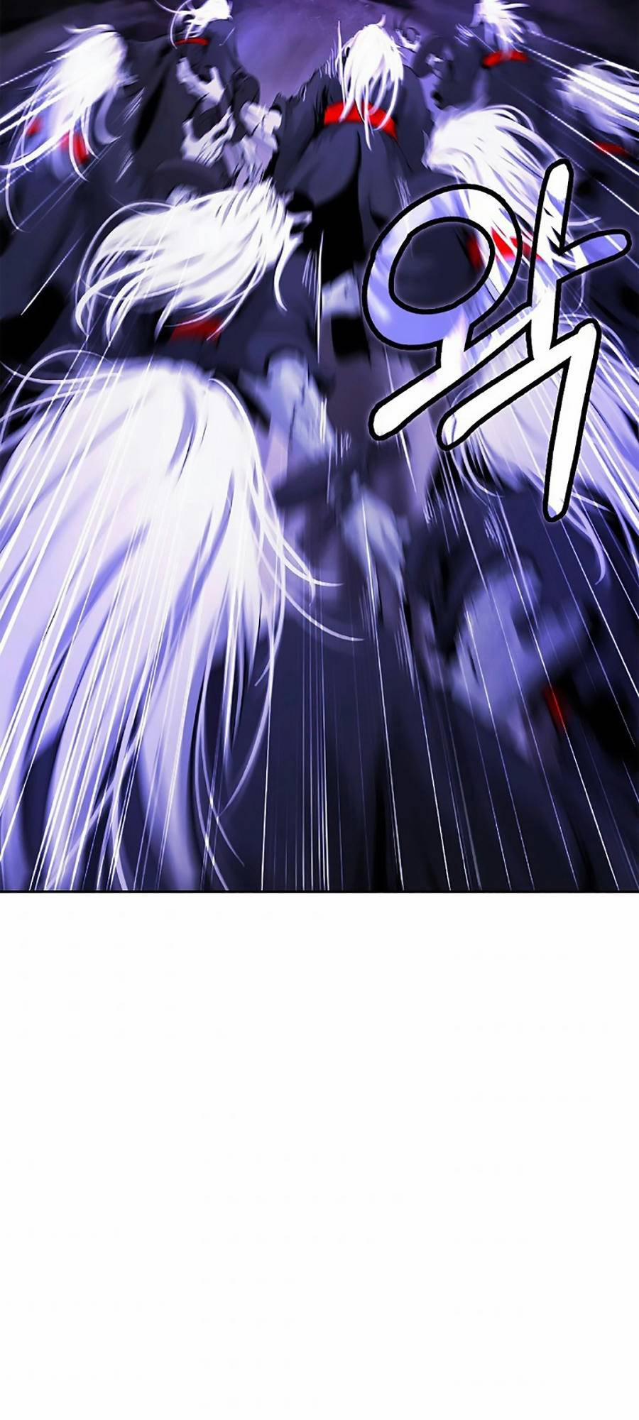 Lãng Tiên Kỳ Đàm 50 trang 64