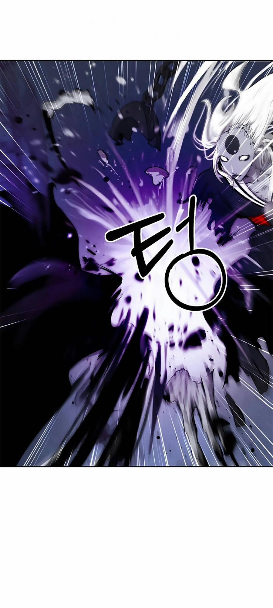 Lãng Tiên Kỳ Đàm 50 trang 65