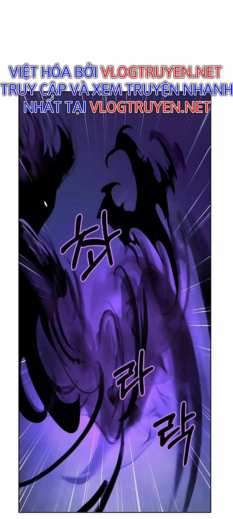 Lãng Tiên Kỳ Đàm 50 trang 66