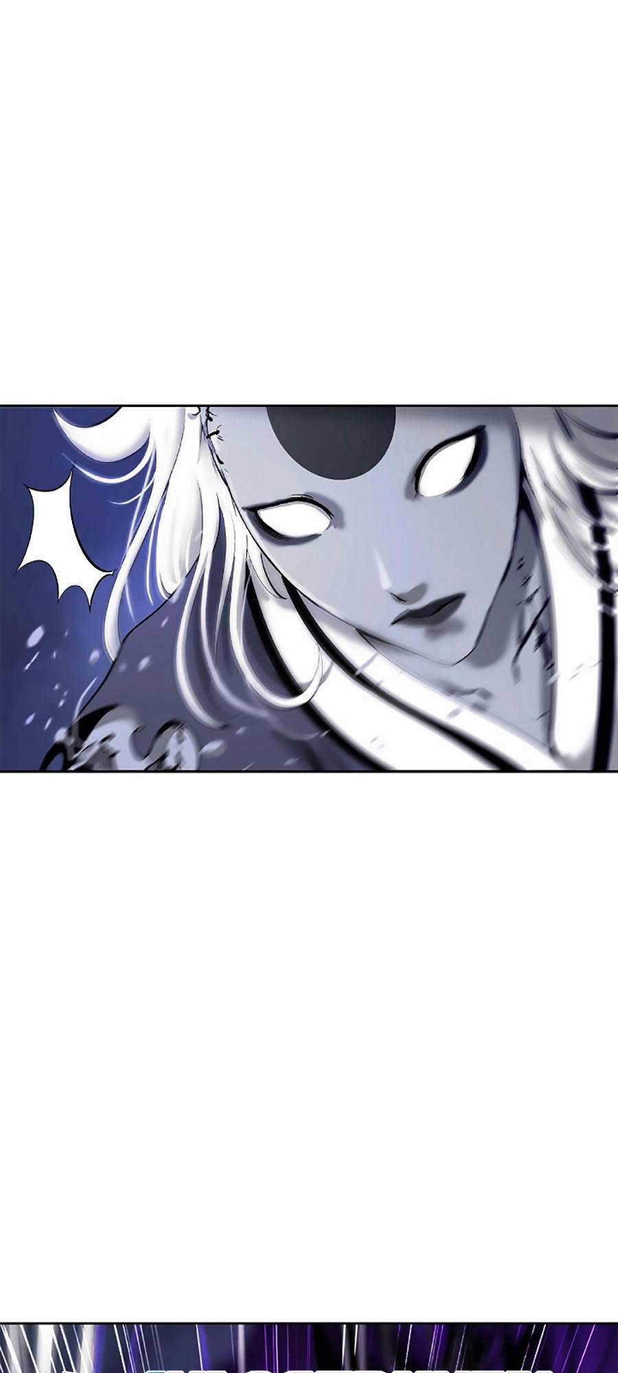 Lãng Tiên Kỳ Đàm 50 trang 67