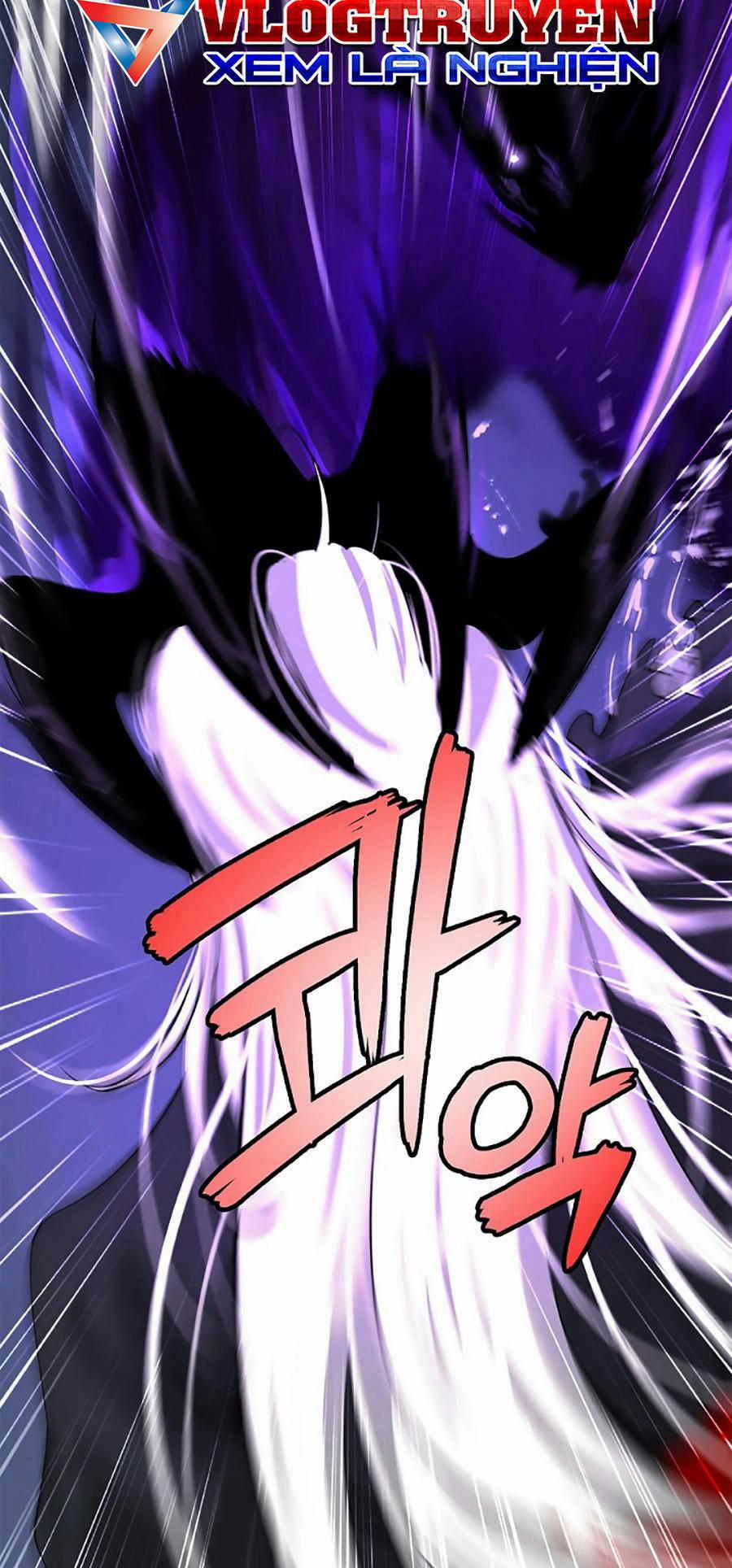 Lãng Tiên Kỳ Đàm 50 trang 68