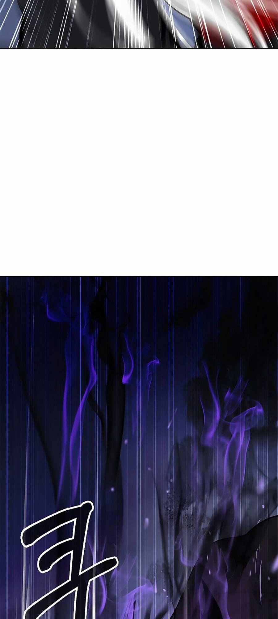 Lãng Tiên Kỳ Đàm 50 trang 69