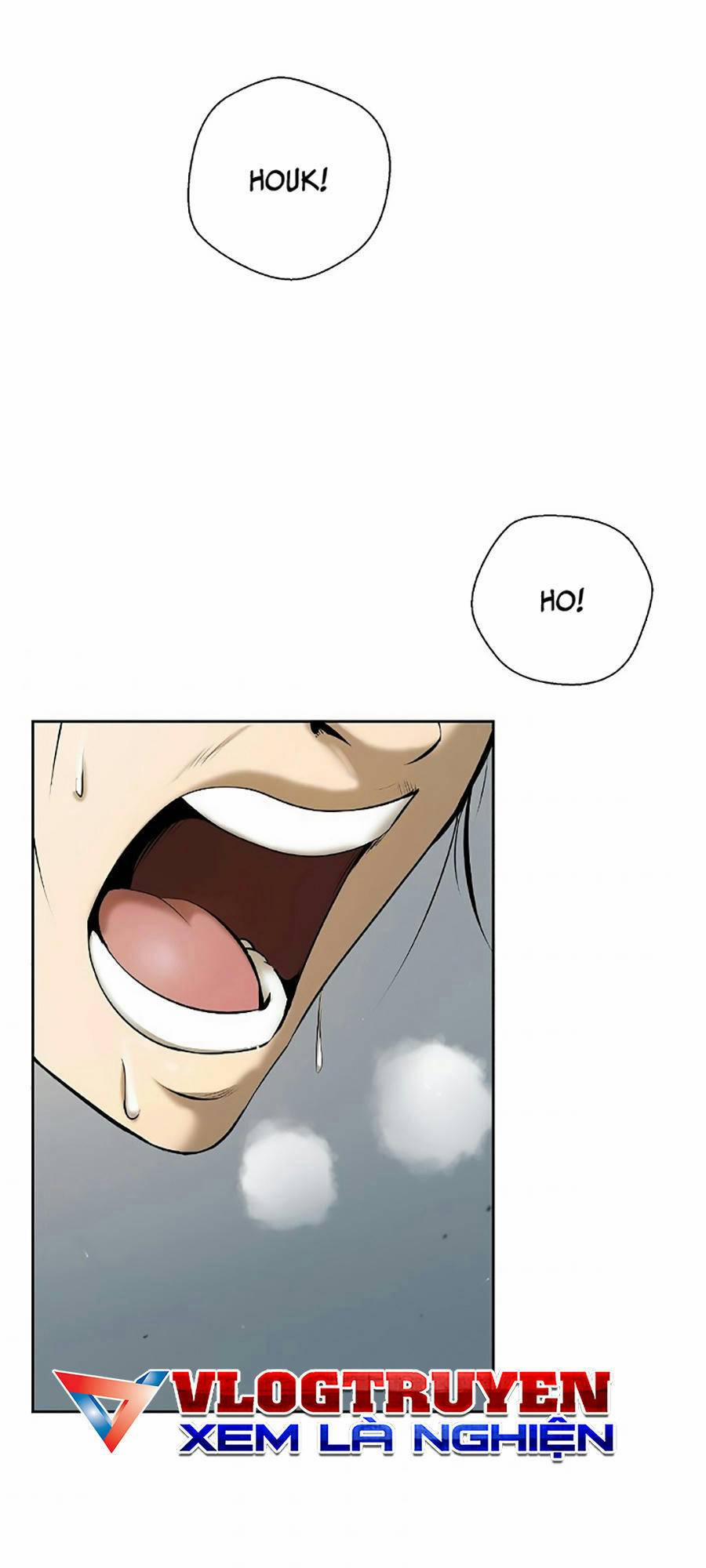 Lãng Tiên Kỳ Đàm 50 trang 7