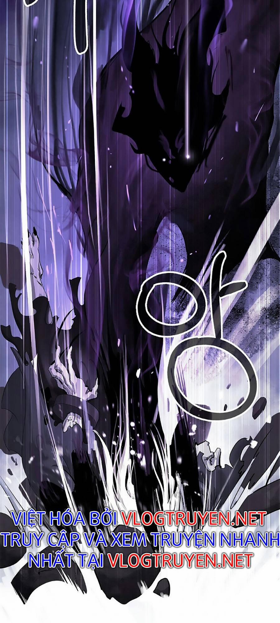 Lãng Tiên Kỳ Đàm 50 trang 70