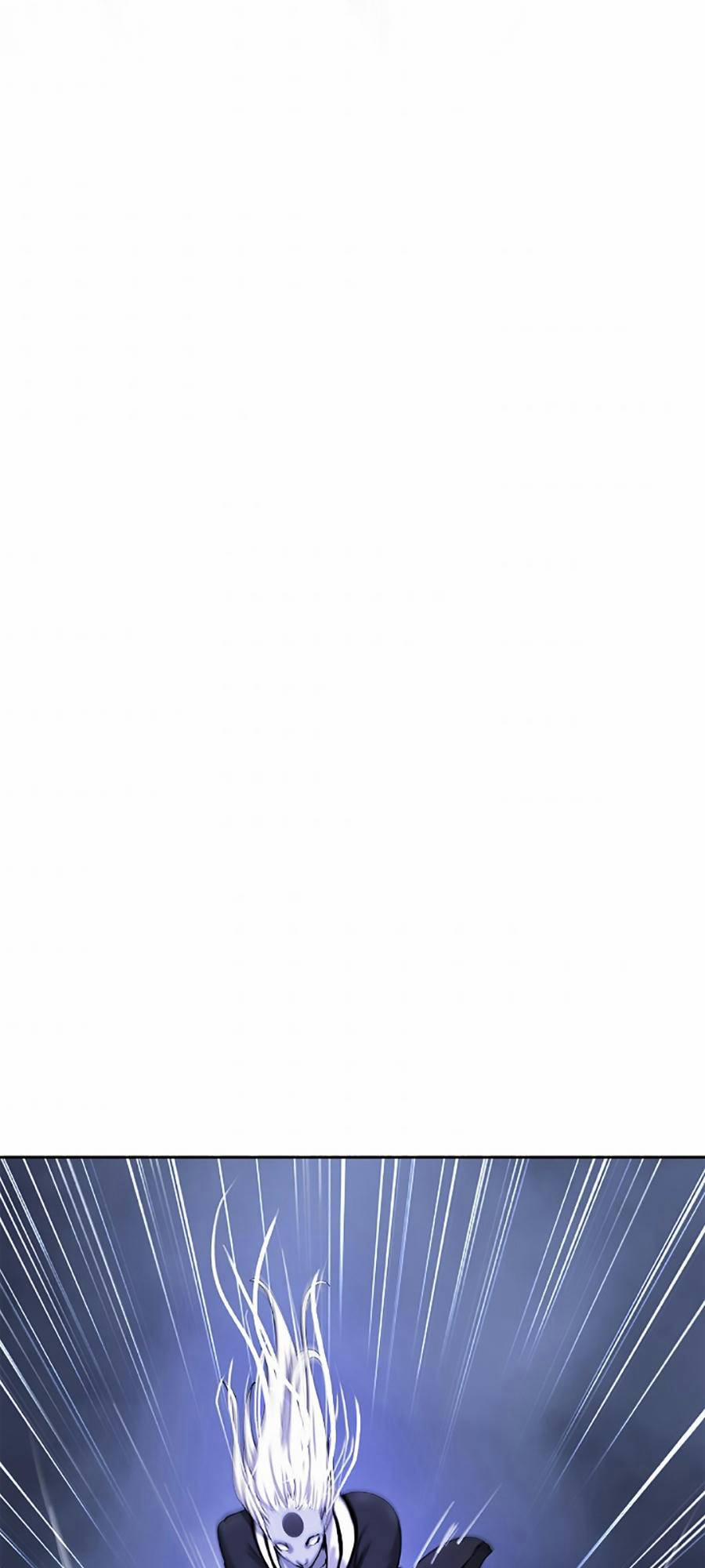 Lãng Tiên Kỳ Đàm 50 trang 71