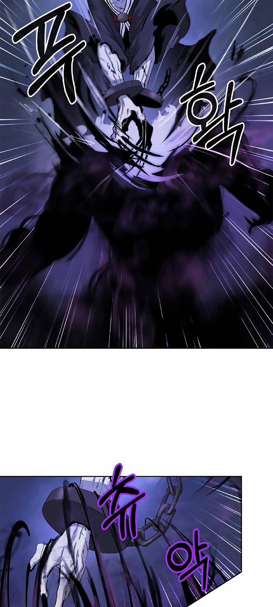 Lãng Tiên Kỳ Đàm 50 trang 72