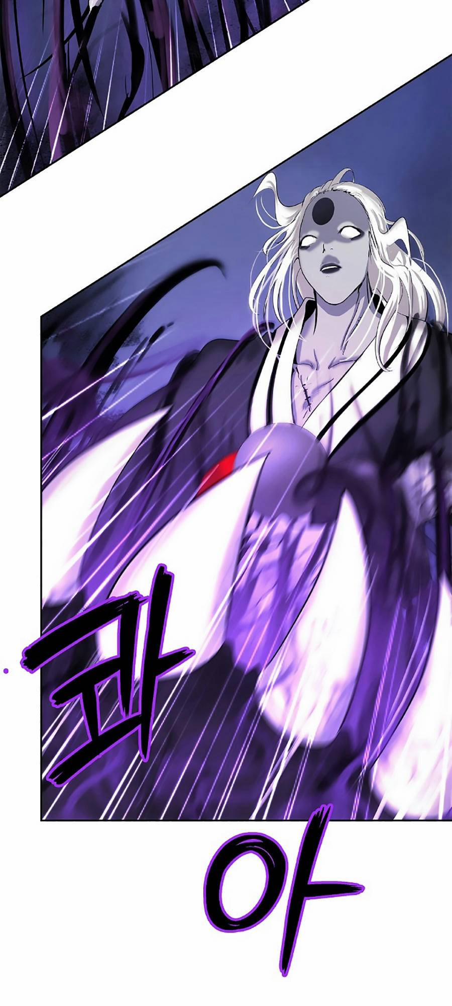 Lãng Tiên Kỳ Đàm 50 trang 73