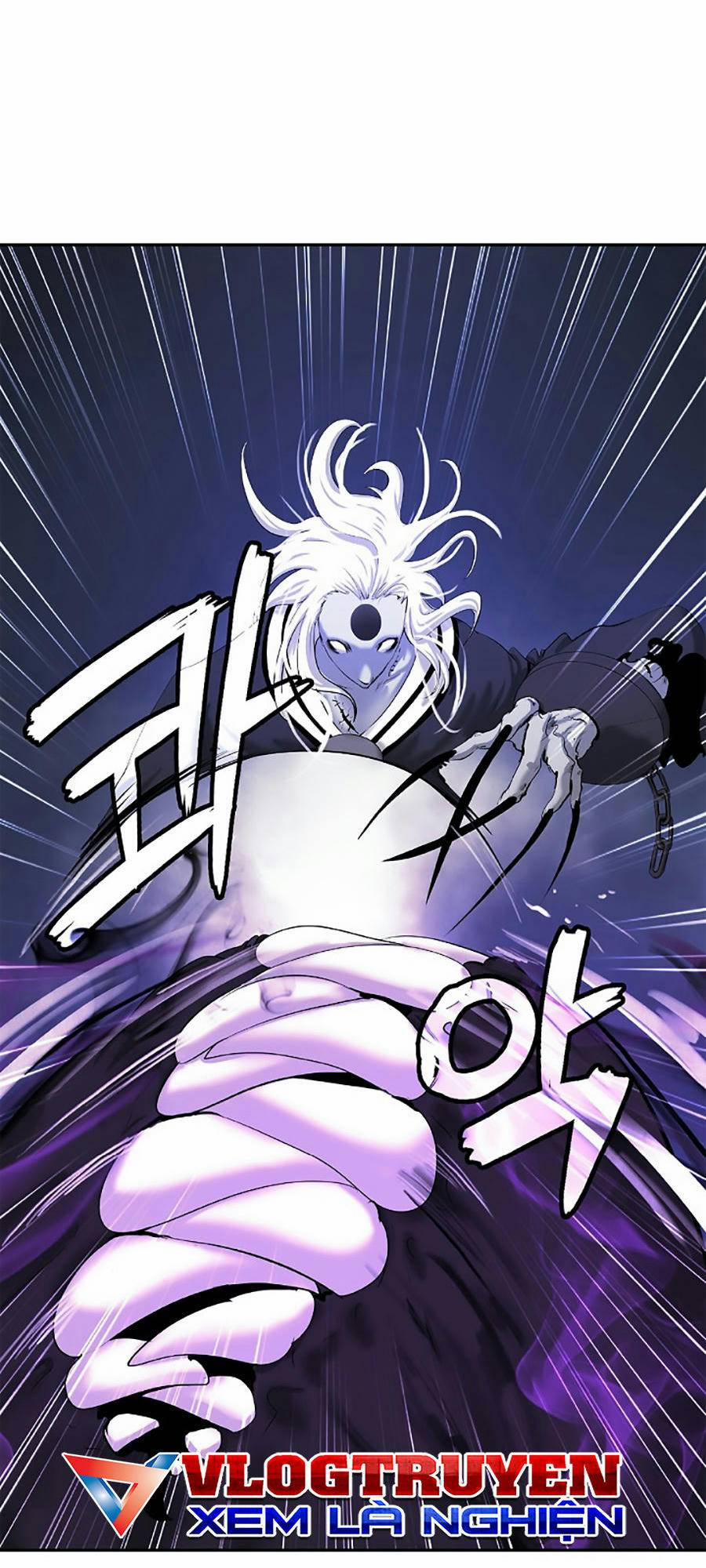 Lãng Tiên Kỳ Đàm 50 trang 74