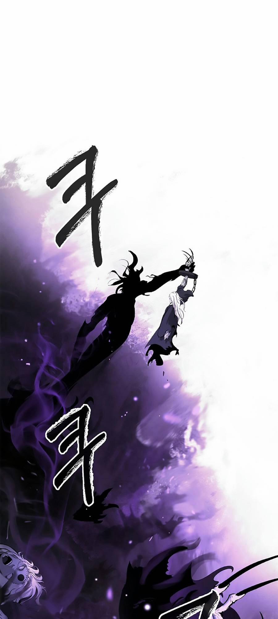 Lãng Tiên Kỳ Đàm 50 trang 76