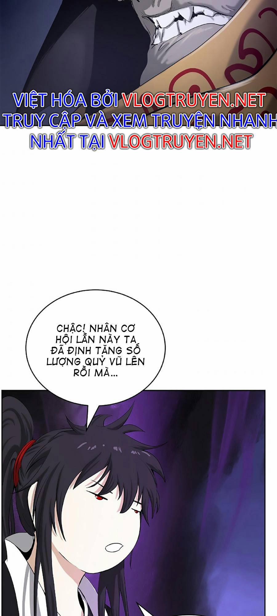 Lãng Tiên Kỳ Đàm 50 trang 78