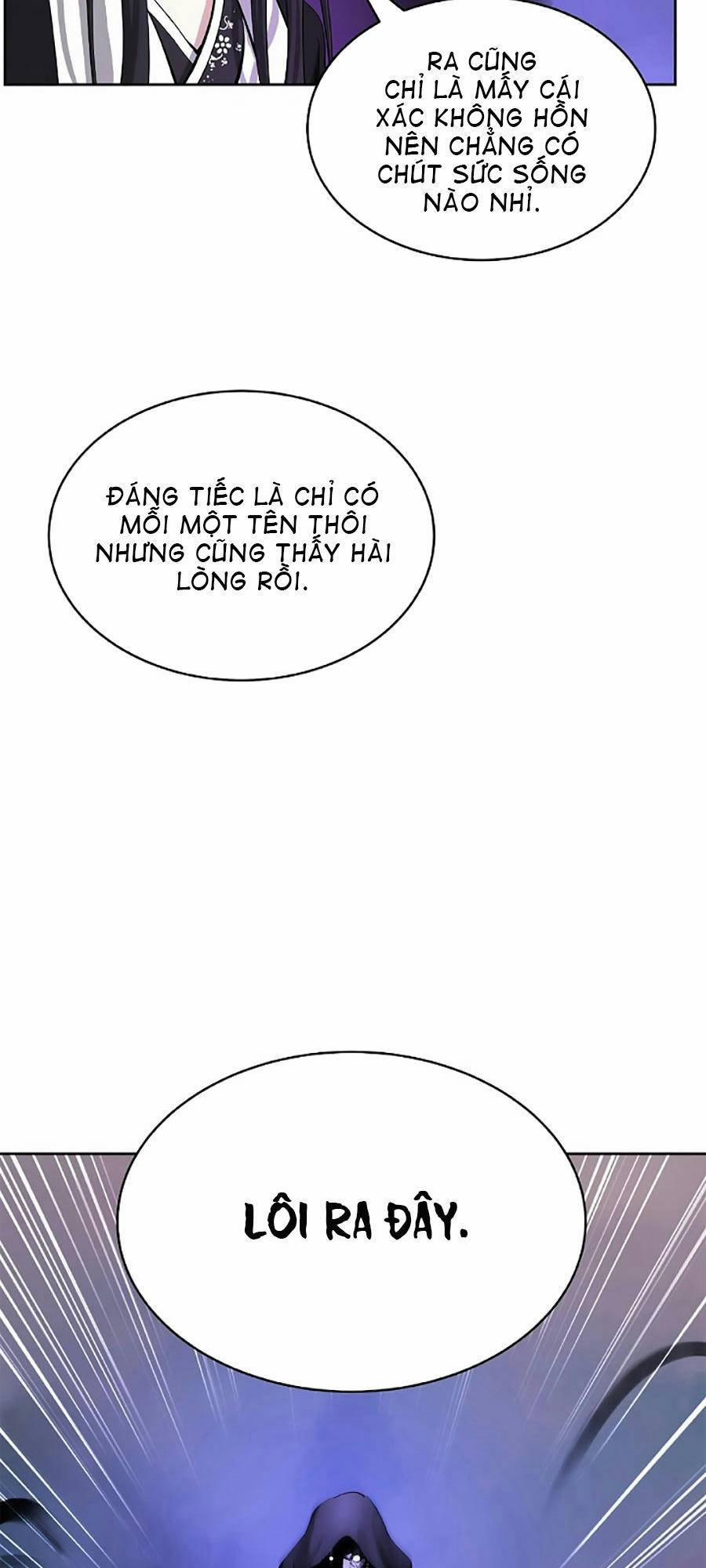 Lãng Tiên Kỳ Đàm 50 trang 79