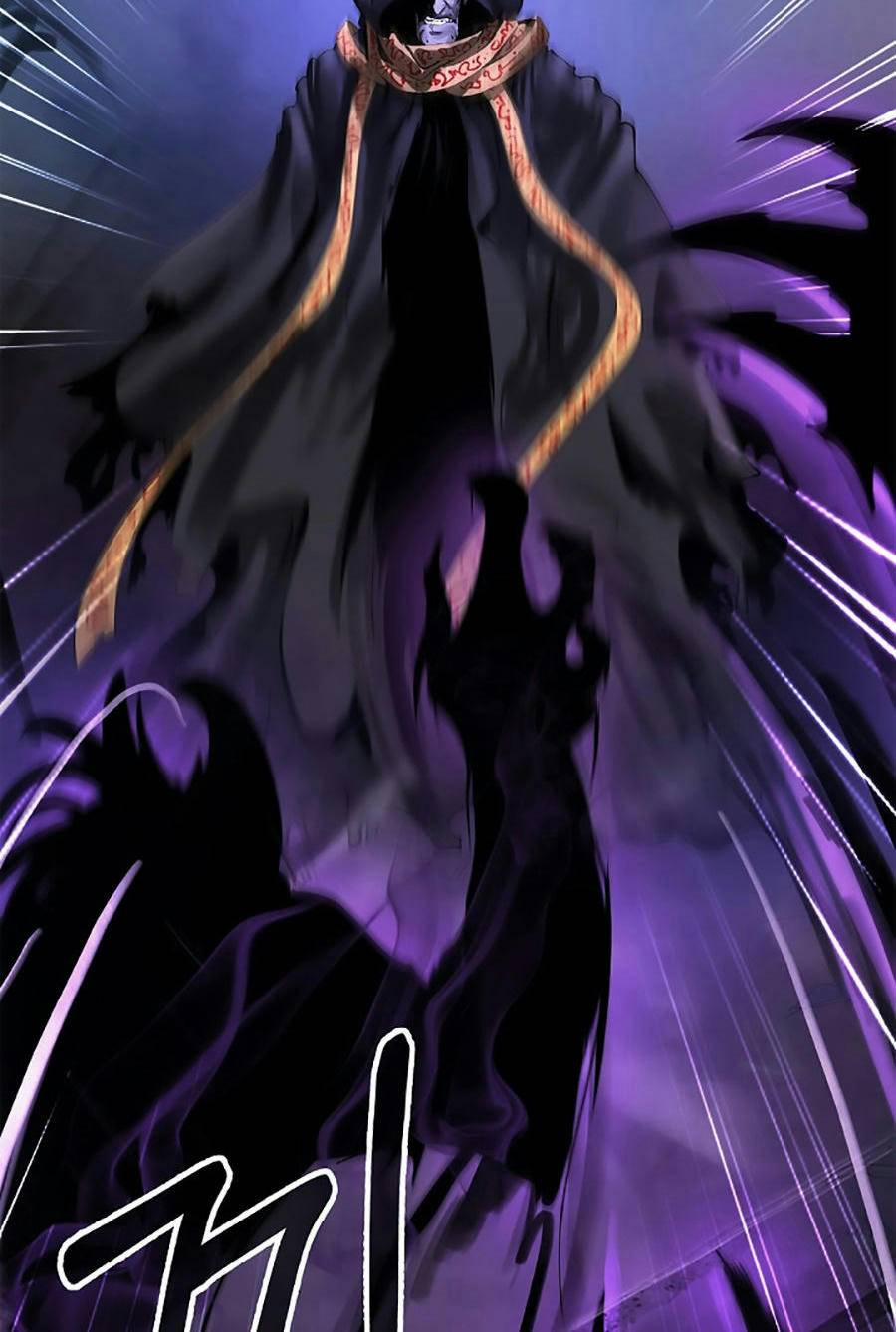 Lãng Tiên Kỳ Đàm 50 trang 80