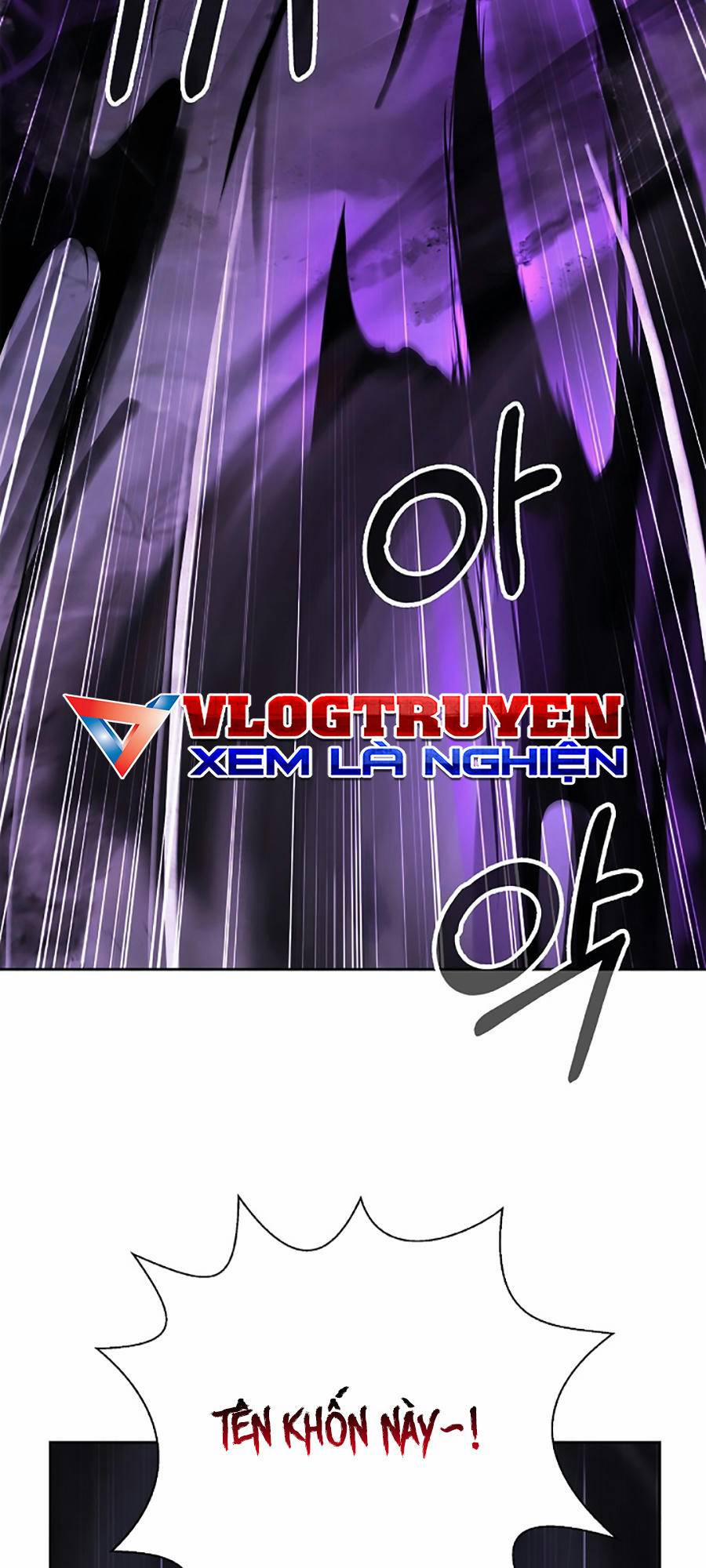 Lãng Tiên Kỳ Đàm 50 trang 81