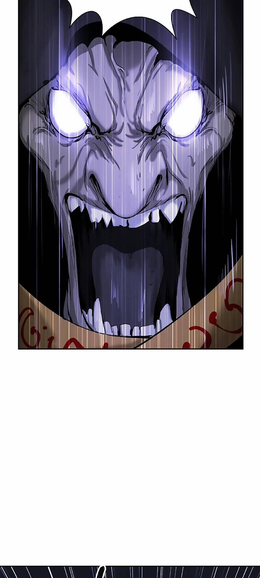 Lãng Tiên Kỳ Đàm 50 trang 82