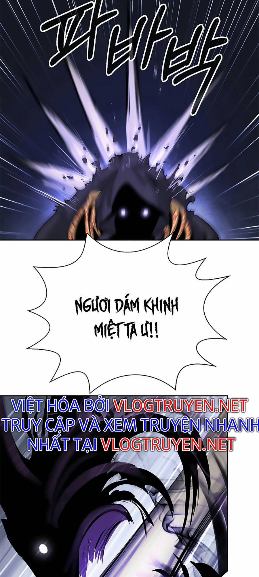 Lãng Tiên Kỳ Đàm 50 trang 83